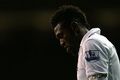 Villas-Boas: Adebayor...