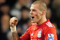 Martin Skrtel tetap...