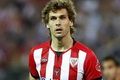 Isu masa depan Llorente...