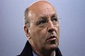 Juve tak sanggup bayar...
