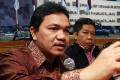 Jadi pemeras BUMN, AQ...