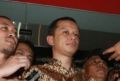Ada fakta yang hilang...
