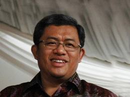 Koalisi PKS usung santri-budayawan...