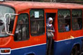 DPRD kebut Raperda Transportasi