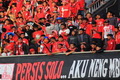 Wali Kota harus damaikan...