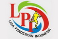 Jateng dan Maluku saling...