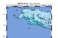 Jabar diguncang gempa