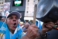 Argentina tolak reformasi...