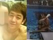 Lee Yong Dae pacari...