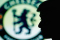 Chelsea raup keuntungan...