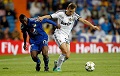 Pemain muda Madrid ancam...