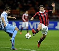Delio Rossi puji Montolivo