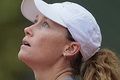Stosur idamkan gelar...