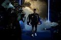 Lawan Del Potro, Djokovic...