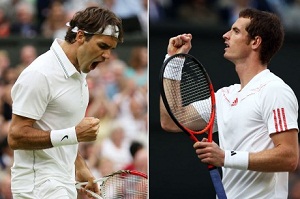 Andy Murray takut hadapi...