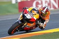 Pedrosa sempat ragu...