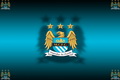 Dzeko dan Adebayor jadi...