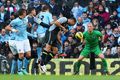 Caulker bawa Spurs ungguli...