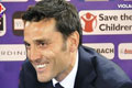 Adriano Galliani sanjung...