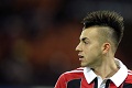 Prandelli kagum dengan...