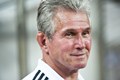 Heynckes: Kami tak selalu...