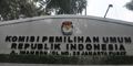 Sidang DKPP, kinerja...