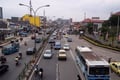 Perbaikan jalan, hindari...