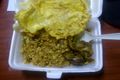 Depok kembangkan menu...