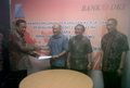 Bank DKI kucuri K3PG...