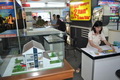 REI Expo 2012 ajang...