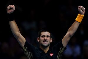 Hempaskan Del Potro,...