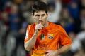 Barcelona raup poin...