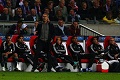 Mourinho puji penampilan...