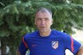 Atletico bisa menangkan...