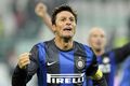 Zanetti: Kekalahan tak...