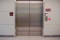 Lift jemaah Indonesia...