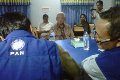 Awang Faroek daftar...