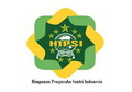 HIPSI targetkan cetak...
