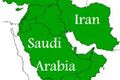 Arab Saudi tuding Iran...