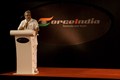 Force India tunda umumkan...