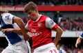 Pogrebnyak ajak Arshavin...