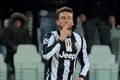 Marchisio: Juventus...
