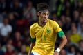 Deco: Neymar selevel...