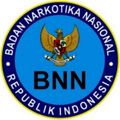 Kepala BNN akan diganti?