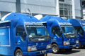 Ada mobil internet di...