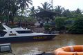 Jaga laut Tangerang,...