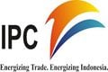 IPC dukung program pendidikan...