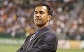 Gullit desak Chelsea...