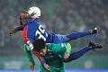 QPR buru Anelka