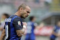 Anzhi siap layangkan...